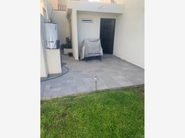 Maison 3 chambre à vendre à Torreon, Coahuila, Torreon
