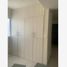 Maison 3 chambre à vendre à Torreon, Coahuila, Torreon