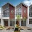 3 Kamar Rumah for sale in Sumurbandung, Bandung, Sumurbandung