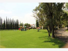  Grundstück zu verkaufen in San Juan Del Rio, Queretaro, San Juan Del Rio