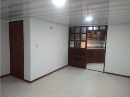 3 Habitación Apartamento en venta en Caldas, Manizales, Caldas