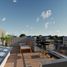 3 Habitación Villa en venta en Danurejan, Yogyakarta, Danurejan, Yogyakarta, Yogyakarta