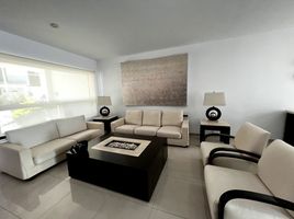 在Jalisco出租的3 卧室 屋, Zapopan, Jalisco