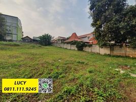  Terreno (Parcela) en venta en Pondok Aren, Banten, Pondok Aren