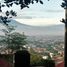  Terreno (Parcela) en venta en Cilengkrang, West Jawa, Cilengkrang, Bandung