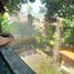  Terreno (Parcela) en venta en Cilengkrang, West Jawa, Cilengkrang, Bandung