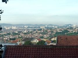  Terreno (Parcela) en venta en Cilengkrang, West Jawa, Cilengkrang, Bandung