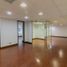 146.14 SqM Office for sale in Cundinamarca, Bogota, Cundinamarca