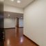 146.14 SqM Office for sale in Fundacion Cardioinfantil-Instituto de Cardiologia, Bogota, Bogota