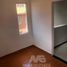 5 Bedroom House for sale in Copacabana, Antioquia, Copacabana