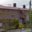 2 Schlafzimmer Villa zu verkaufen in Temixco, Morelos, Temixco