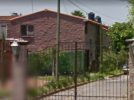 2 Schlafzimmer Villa zu verkaufen in Temixco, Morelos, Temixco