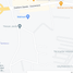 2 Schlafzimmer Villa zu verkaufen in Temixco, Morelos, Temixco