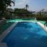 7 Bedroom House for rent in Acapulco, Guerrero, Acapulco, Guerrero