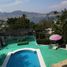 7 Bedroom House for rent in Acapulco, Guerrero, Acapulco, Guerrero