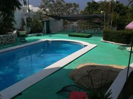 7 Bedroom House for rent in Acapulco, Guerrero, Acapulco, Guerrero