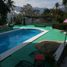7 Schlafzimmer Villa zu vermieten in Acapulco, Guerrero, Acapulco, Guerrero