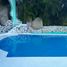 7 Bedroom House for rent in Acapulco, Guerrero, Acapulco, Guerrero