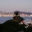 7 Bedroom House for rent in Acapulco, Guerrero, Acapulco, Guerrero