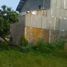  Land for rent in Tangerang, Banten, Tangerang, Tangerang