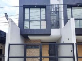 3 Bedroom House for sale in Taman, Sidoarjo, Taman