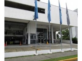 189 SqM Office for sale in Panama, Juan Diaz, Panama City, Panama