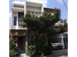 4 Bedroom House for sale in Pakis, Malang Regency, Pakis