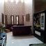 4 Bedroom House for sale in Pakis, Malang Regency, Pakis