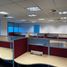 14,149 Sqft Office for rent in Sungai Buloh, Petaling, Sungai Buloh