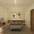 Maison 2 chambre à vendre à Ungasan, Bali, Ungasan