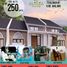 2 Bedroom House for sale in Wagir, Malang Regency, Wagir