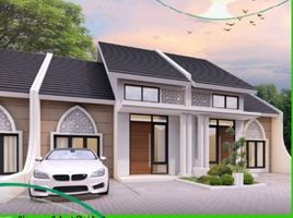 2 Bedroom House for sale in Wagir, Malang Regency, Wagir