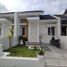 2 Bedroom House for sale in Prambanan, Klaten, Prambanan