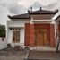 3 Bedroom Villa for sale in Prambanan, Klaten, Prambanan