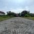  Terreno (Parcela) en venta en Danurejan, Yogyakarta, Danurejan, Yogyakarta, Yogyakarta, Indonesia