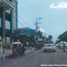  Terreno (Parcela) en venta en Danurejan, Yogyakarta, Danurejan, Yogyakarta, Yogyakarta, Indonesia