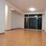 Condominium 2 chambre à vendre à Coyoacan, Mexico City, Coyoacan