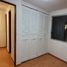 Condominium 2 chambre à vendre à Coyoacan, Mexico City, Coyoacan