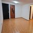 Condominium 2 chambre à vendre à Coyoacan, Mexico City, Coyoacan