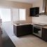  Condo for rent in San Luis Potosi, San Luis Potosi, San Luis Potosi, San Luis Potosi
