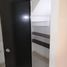  Condo for rent in San Luis Potosi, San Luis Potosi, San Luis Potosi, San Luis Potosi