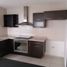  Condo for rent in San Luis Potosi, San Luis Potosi, San Luis Potosi, San Luis Potosi