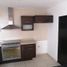  Condo for rent in San Luis Potosi, San Luis Potosi, San Luis Potosi, San Luis Potosi