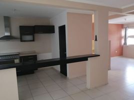  Condo for rent in San Luis Potosi, San Luis Potosi, San Luis Potosi, San Luis Potosi
