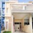 2 Bedroom Villa for sale in Percut Sei Tuan, North Sumatera, Percut Sei Tuan, Deli Serdang