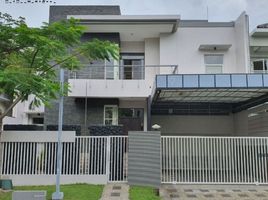 4 Bedroom House for sale in East Jawa, Tambaksari, Surabaya, East Jawa