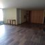 3 Schlafzimmer Haus zu verkaufen in Naucalpan De Juarez, Mexico, Naucalpan De Juarez