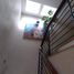 3 Schlafzimmer Haus zu verkaufen in Naucalpan De Juarez, Mexico, Naucalpan De Juarez