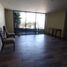 3 Schlafzimmer Haus zu verkaufen in Naucalpan De Juarez, Mexico, Naucalpan De Juarez
