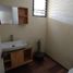 3 Schlafzimmer Haus zu verkaufen in Naucalpan De Juarez, Mexico, Naucalpan De Juarez
